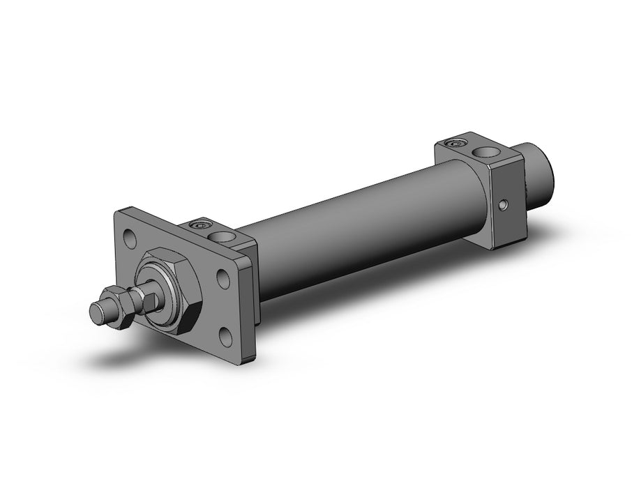 CHNF20-50 Hydraulic Cylinder