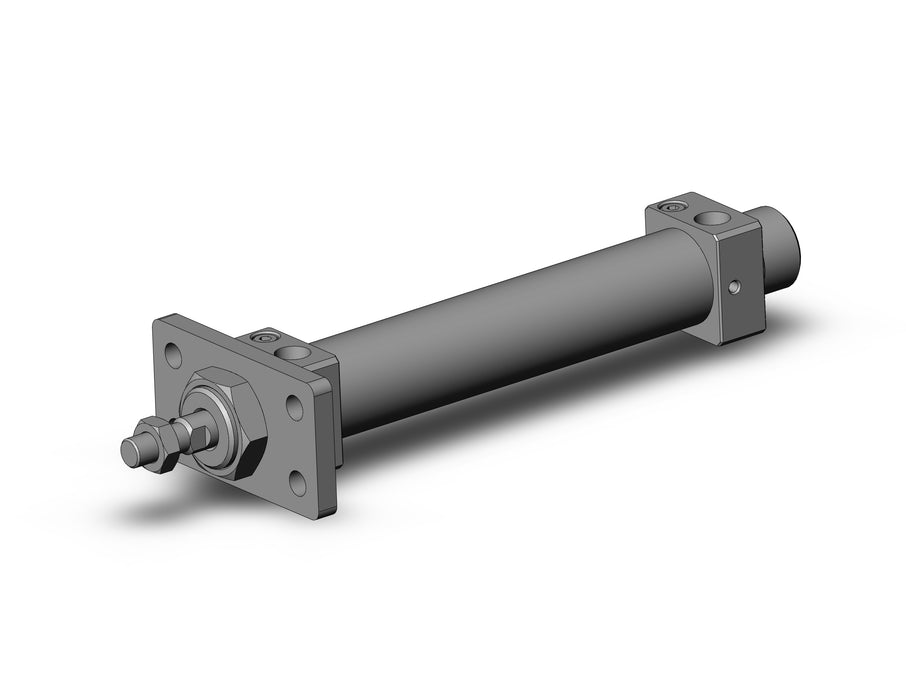 CHNF20-75 Hydraulic Cylinder