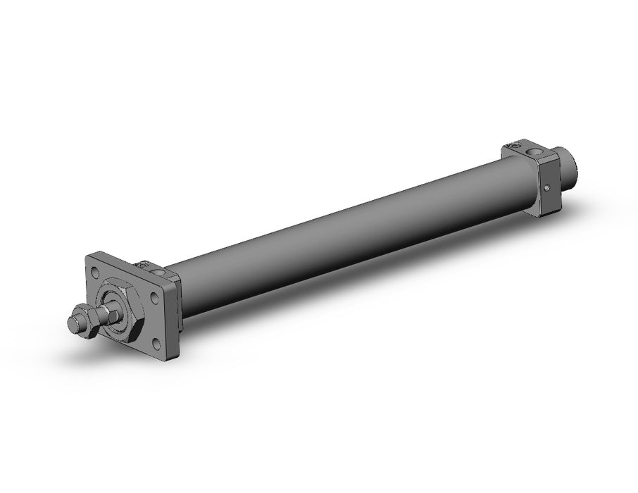 CHNF25-200 Hydraulic Cylinder