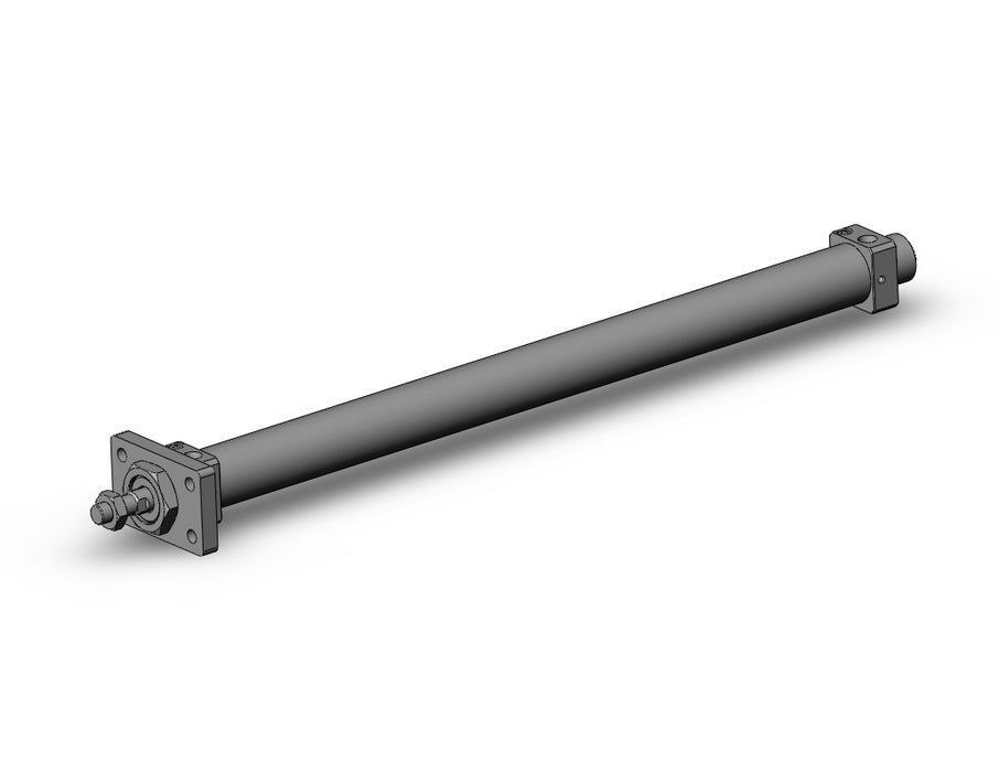 CHNF25-350 Hydraulic Cylinder