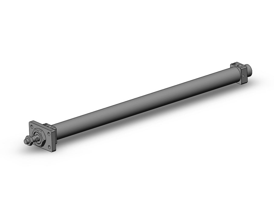 CHNF25-400 Hydraulic Cylinder