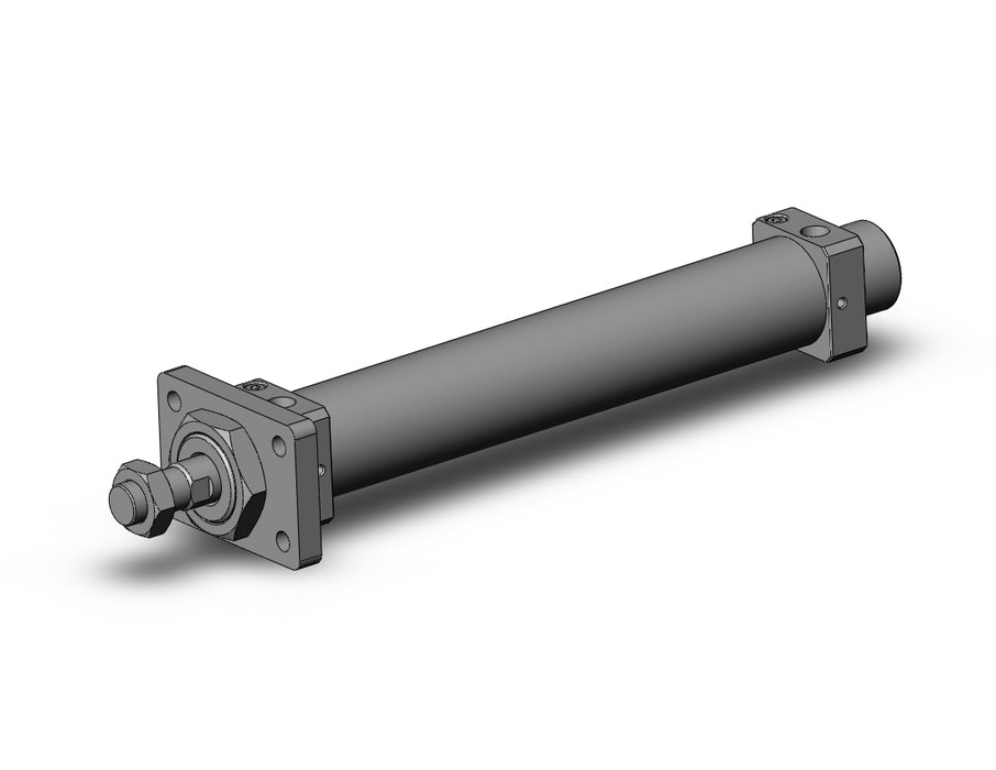 CHNF32-150 Hydraulic Cylinder