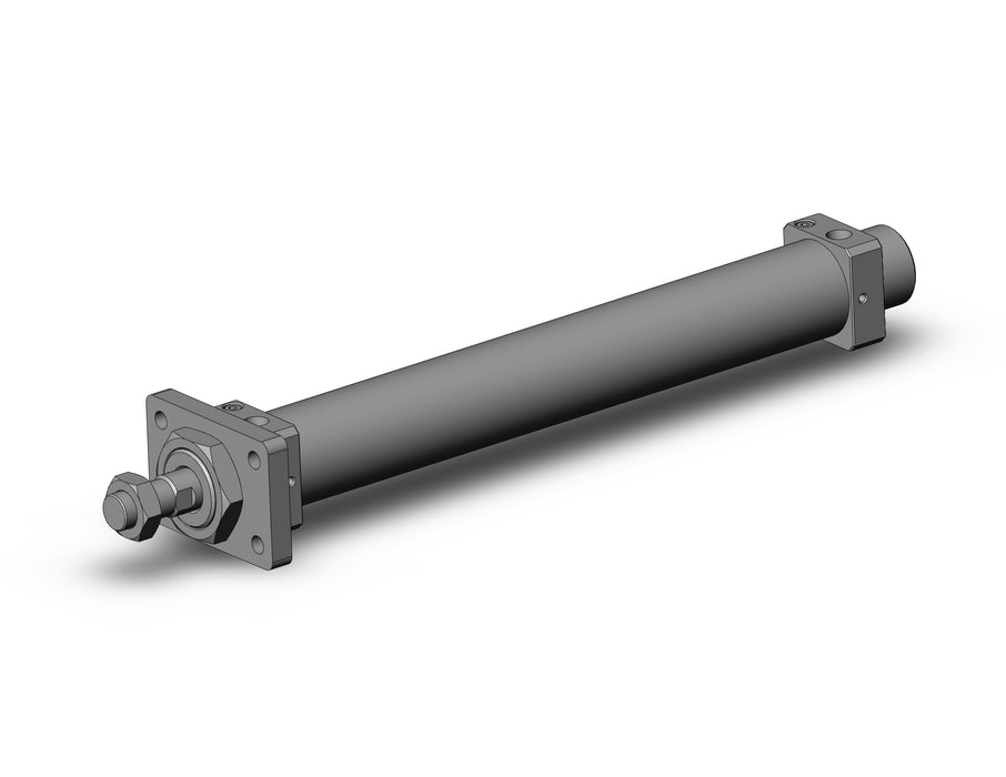 CHNF32-200 Hydraulic Cylinder