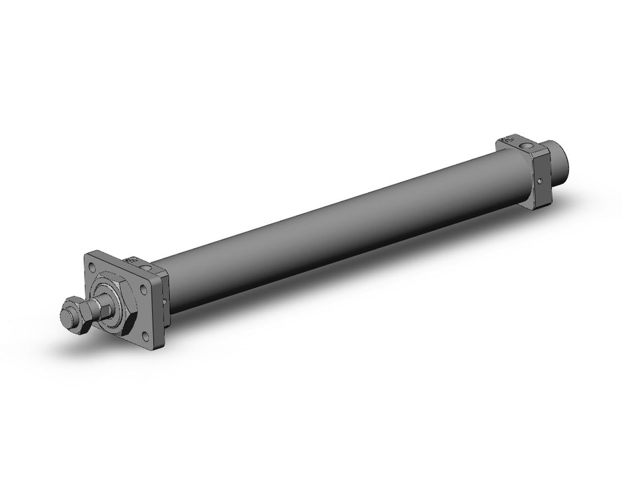 CHNF32-250 Hydraulic Cylinder