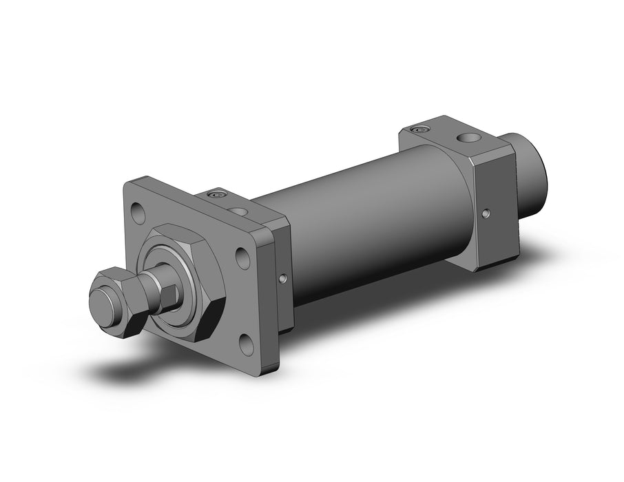 CHNF40-25 Hydraulic Cylinder