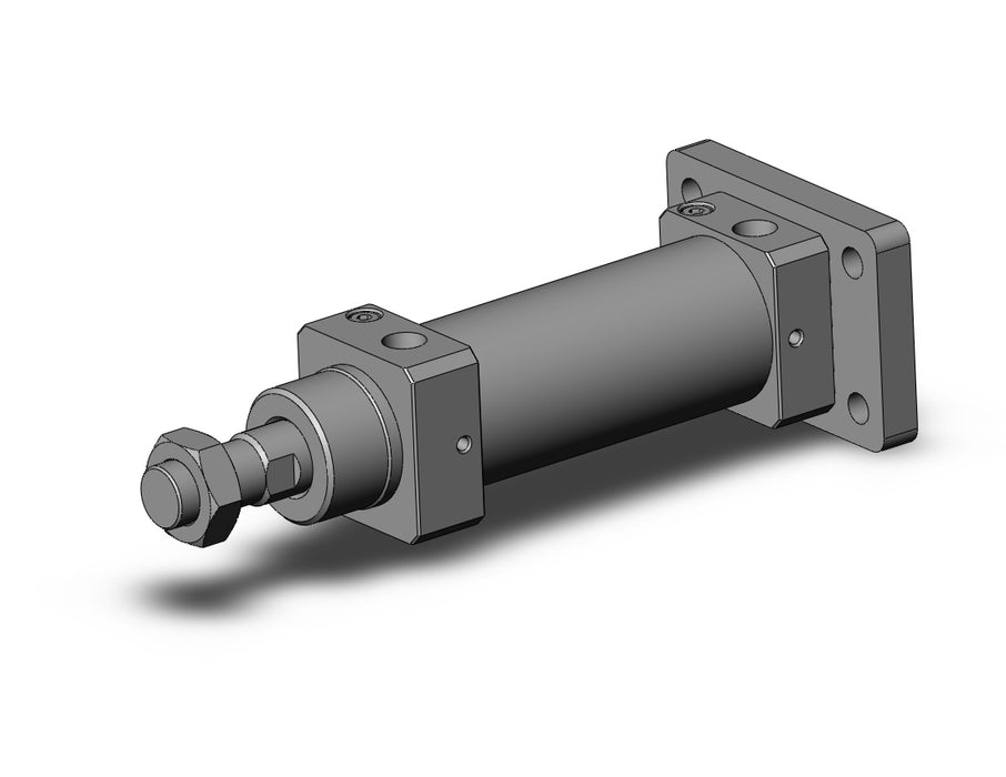 CHNG32-25 Hydraulic Cylinder