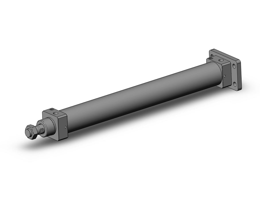 CHNG40-300 Hydraulic Cylinder