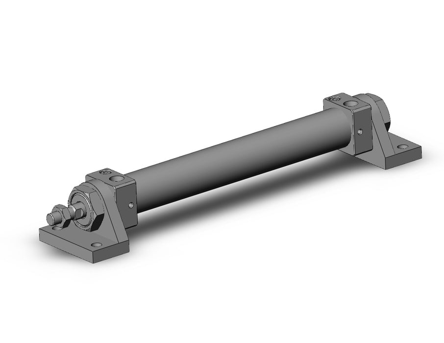 CHNL20-125 Hydraulic Cylinder