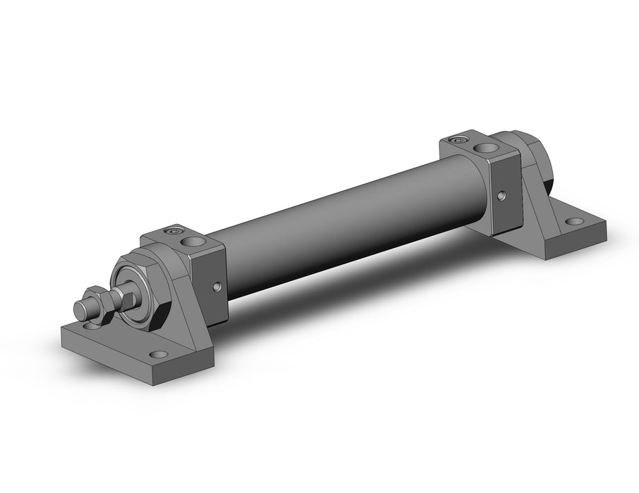 CHNL20-75 Hydraulic Cylinder