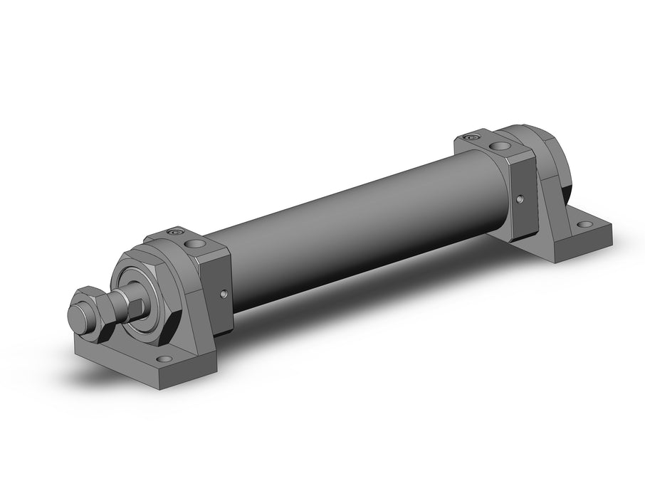 CHNL32-100 Hydraulic Cylinder