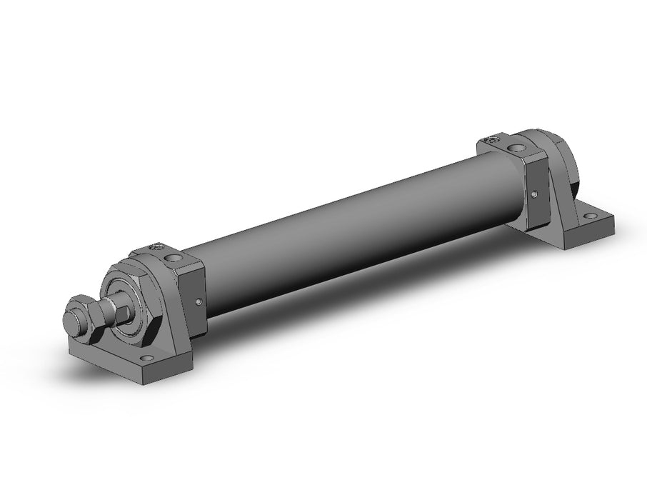 CHNL32-150 Hydraulic Cylinder