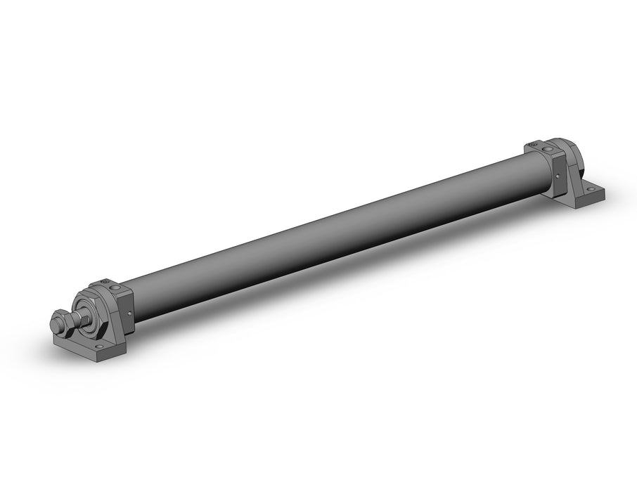 CHNL32-400 Hydraulic Cylinder