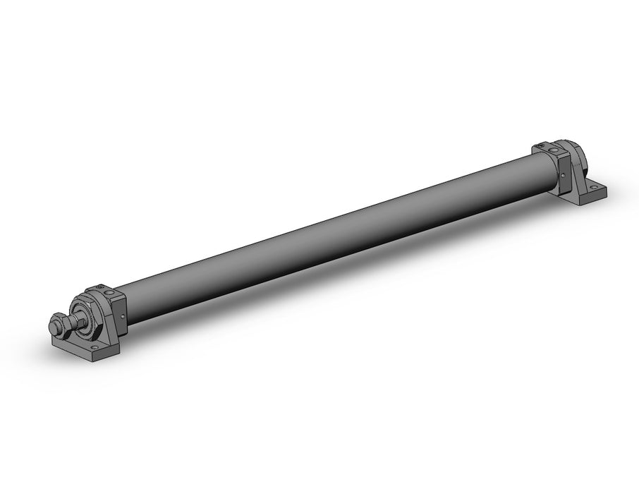 CHNL32-450 Hydraulic Cylinder