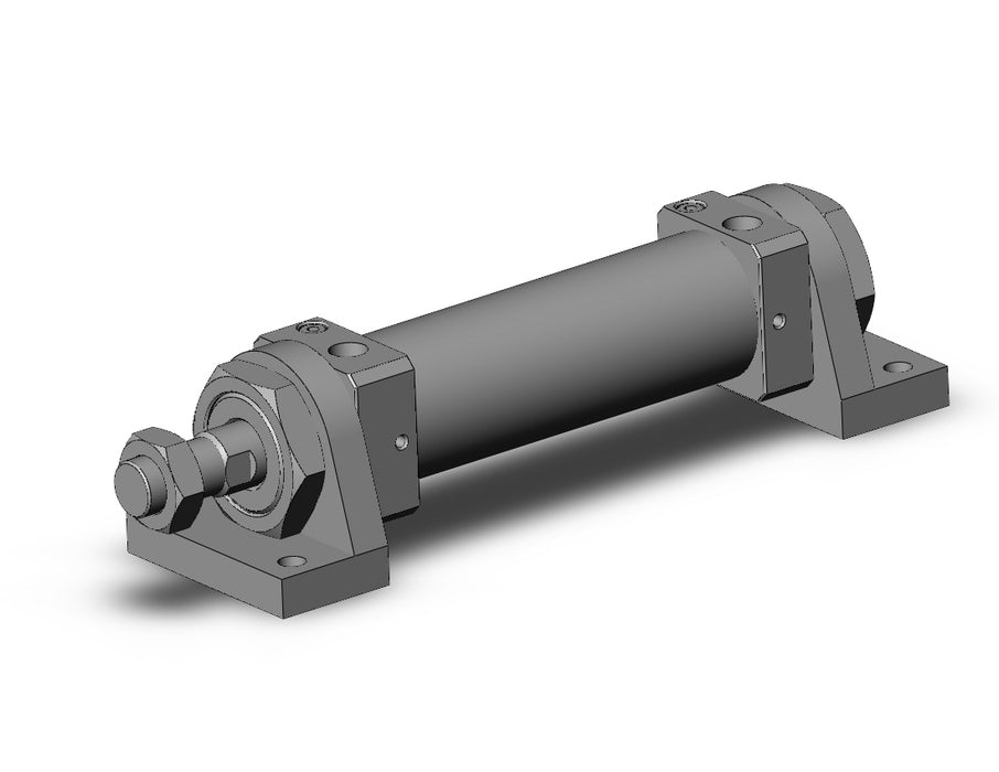 CHNL32-50 Hydraulic Cylinder
