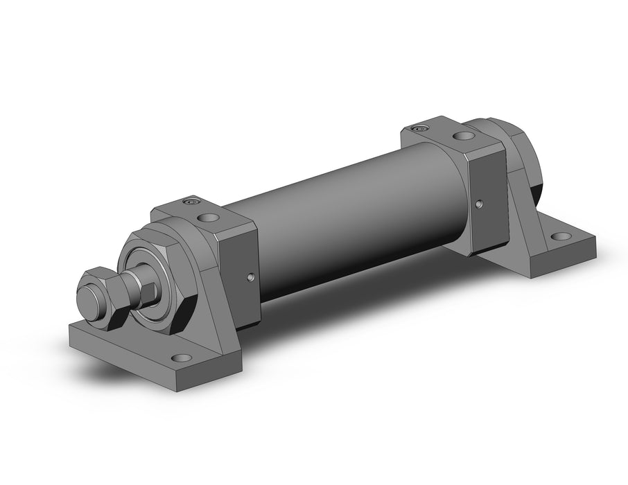 CHNL40-50 Hydraulic Cylinder