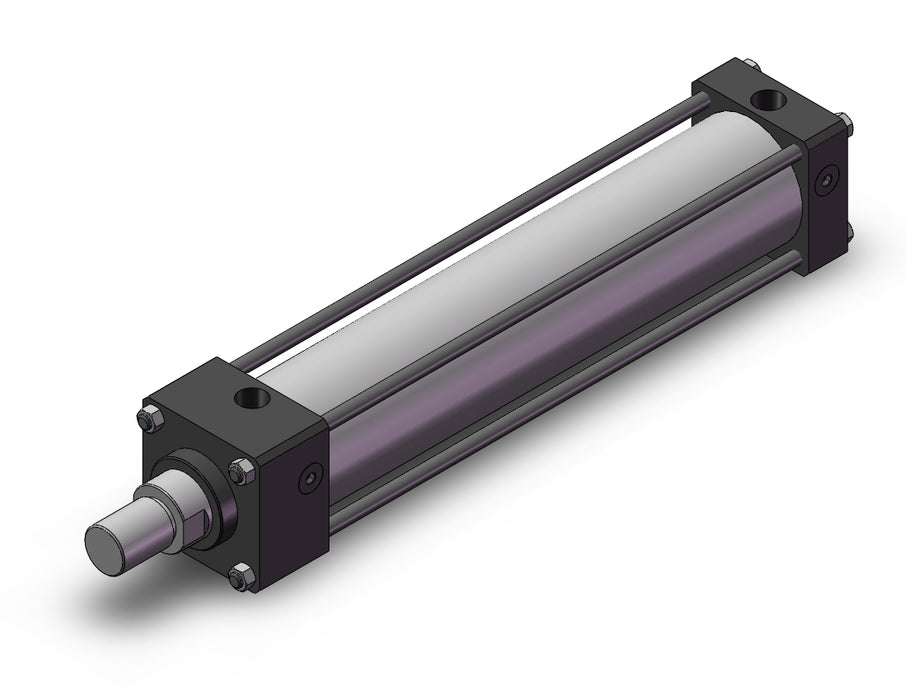 CHSDB80-350 Hydraulic Cylinder