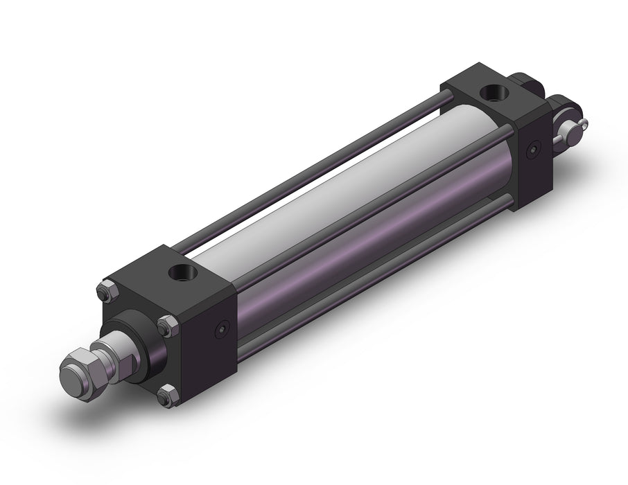 CHSDCB50TN-200A Hydraulic Cylinder