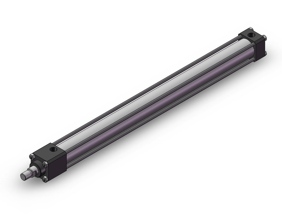CHSGB32TN-450N Hydraulic Cylinder