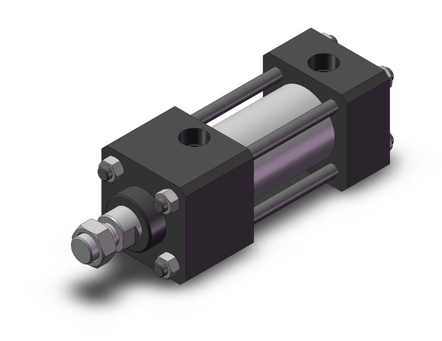 CHSGB40TN-25AN-B Hydraulic Cylinder