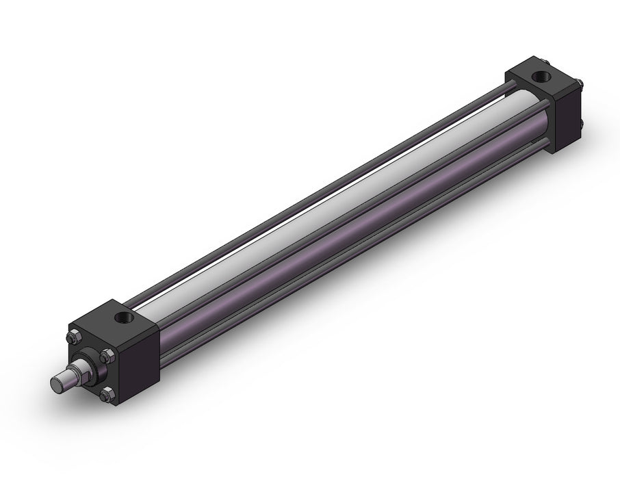 CHSGB40TN-450N Hydraulic Cylinder