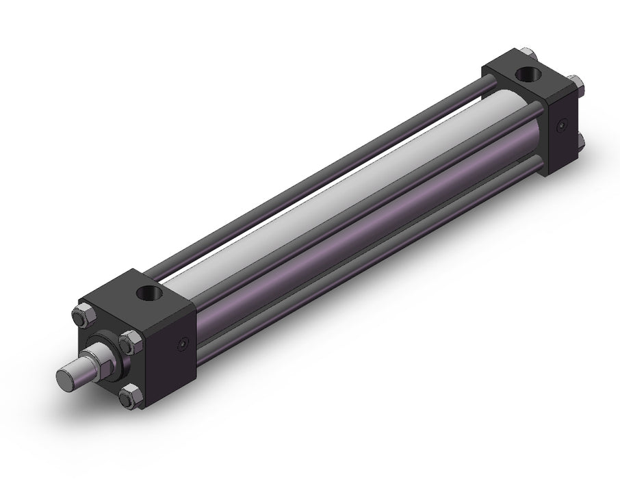 CHSGB50-350 Hydraulic Cylinder