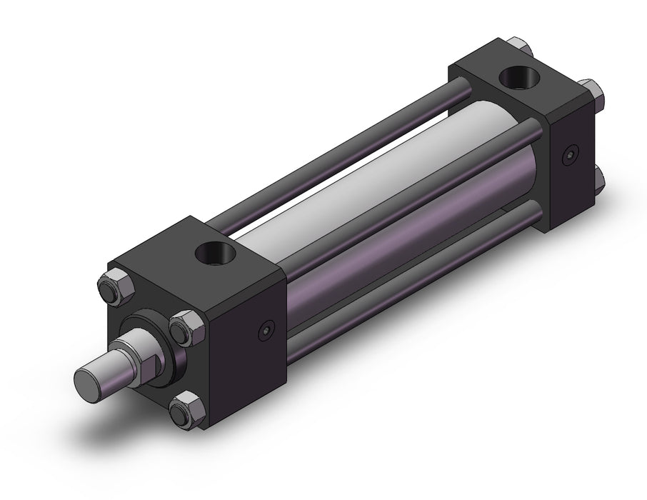 CHSGB50TN-150 Hydraulic Cylinder