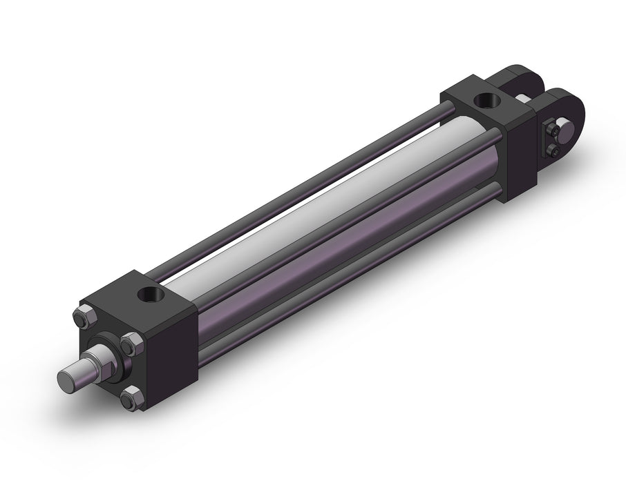 CHSGCB50TN-300-B Hydraulic Cylinder