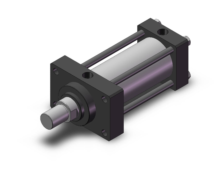 CHSGFY100-150-B Hydraulic Cylinder