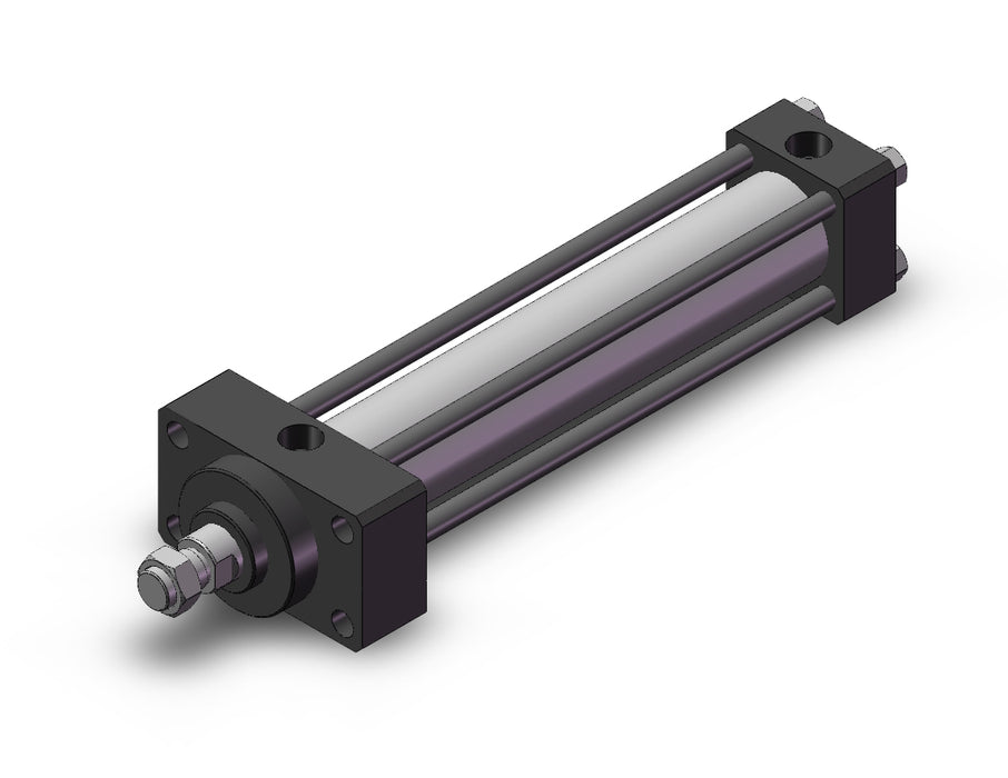 CHSGFY50TN-250A-B Hydraulic Cylinder