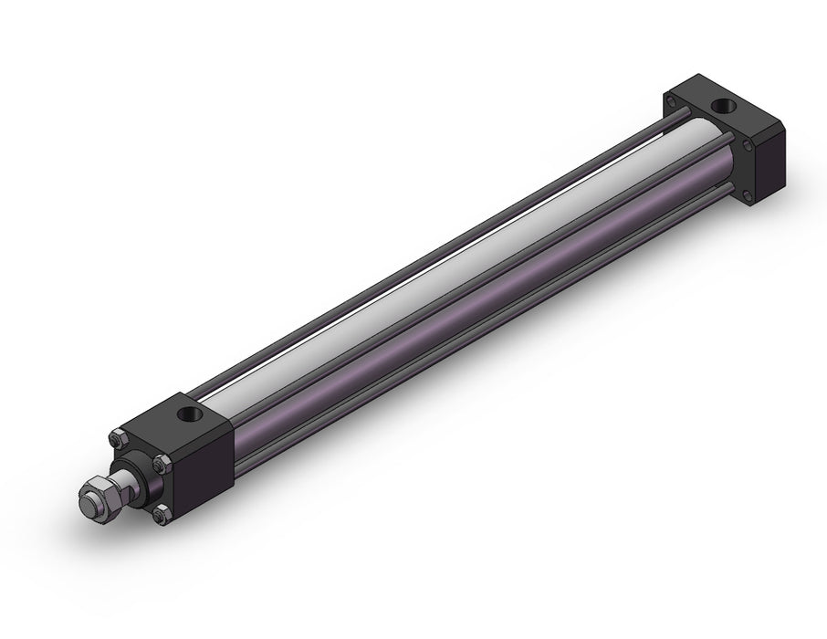 CHSGFZ32TN-350AN-B Hydraulic Cylinder
