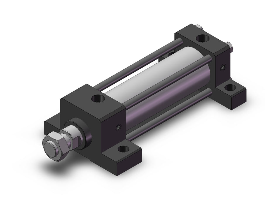 CHSGLA63TN-150A Hydraulic Cylinder