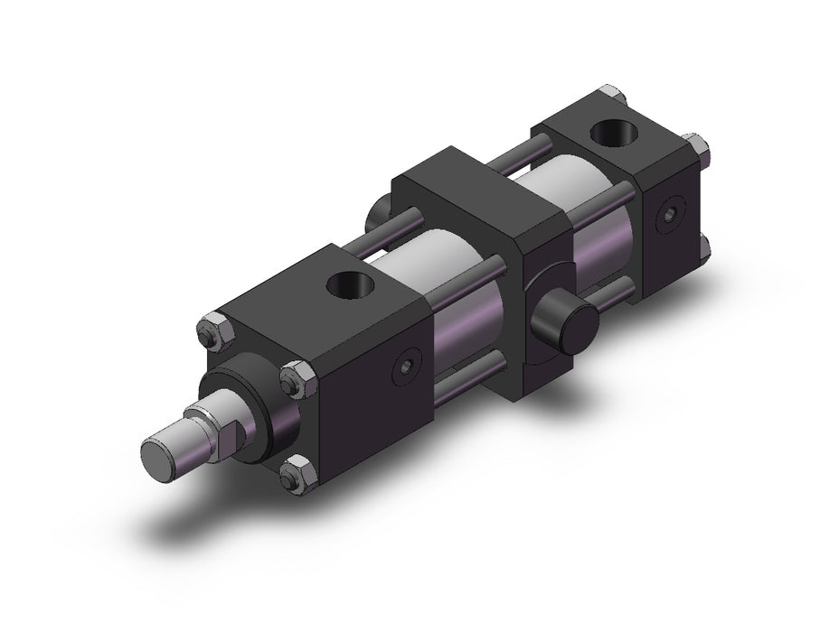 CHSGTC32TN-50 Hydraulic Cylinder