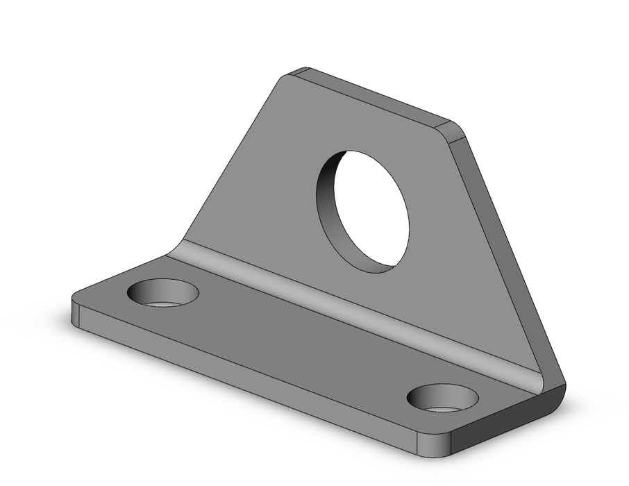 CJ-L010C SINGLE / DOUBLE FOOT (ENCLOSED