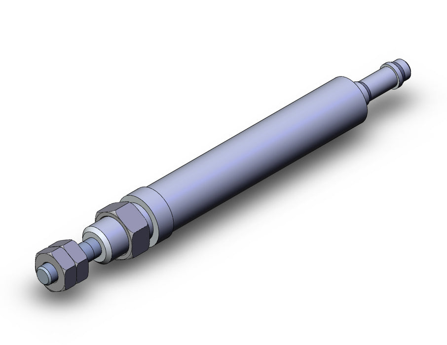 CJ1B4-10SU3 CYL, PIN
