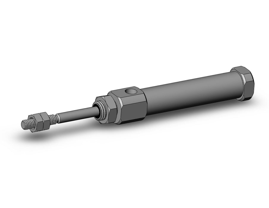 CJ2B10-15TZ Cylinder, Air