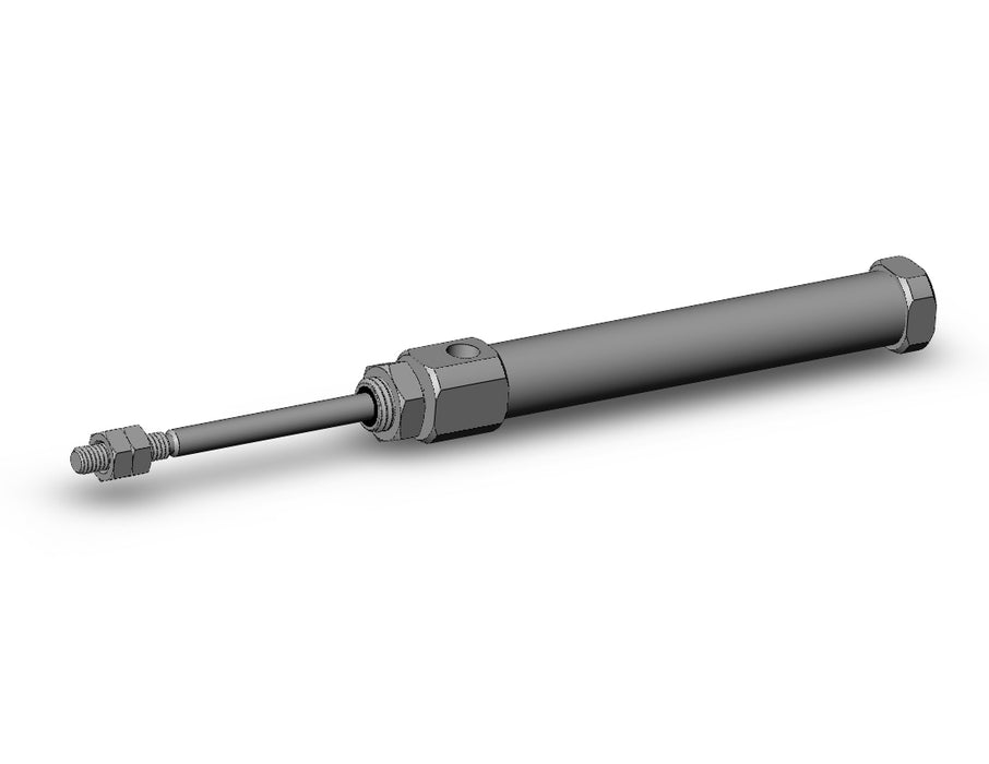 CJ2B10-30TZ Cylinder, Air