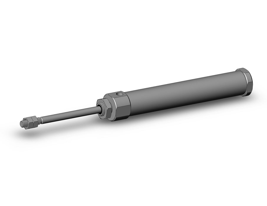 CJ2B16-45TZ Cylinder, Air
