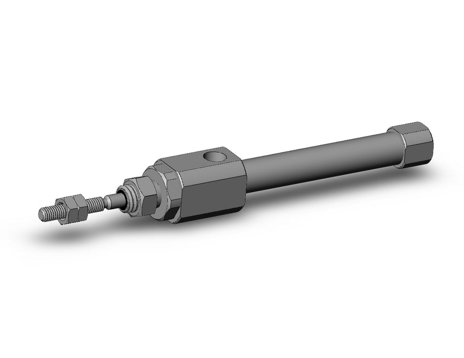CJ2B6-15RZ-XB7 Cylinder, Air