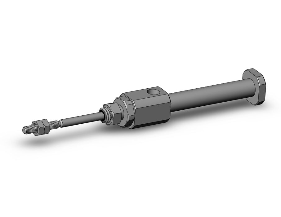 CJ2B6-15TZ Cylinder, Air