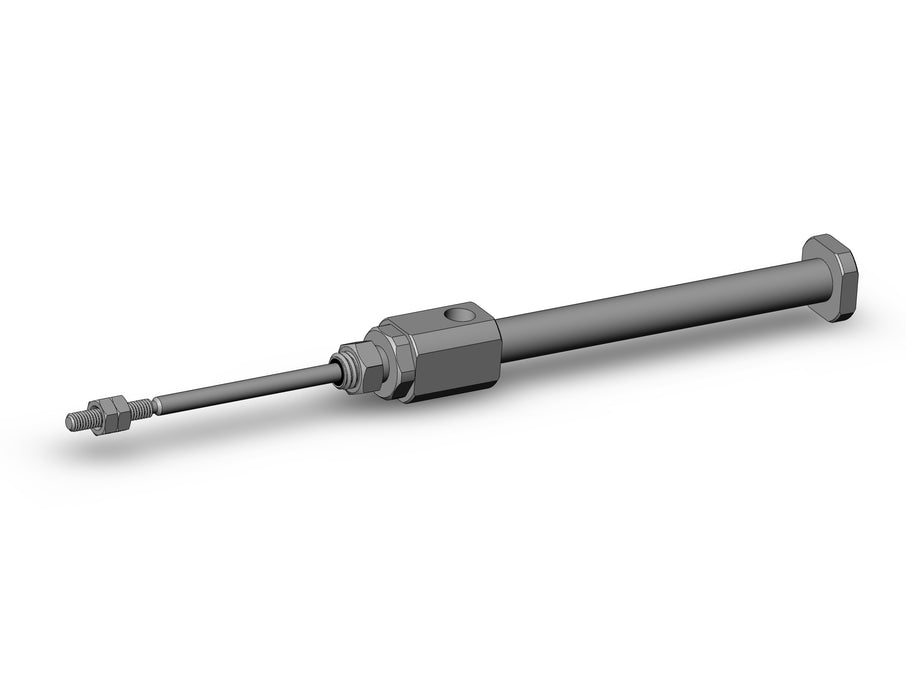 CJ2B6-30TZ Cylinder, Air