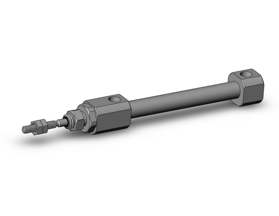 CJ2B6-30Z Cylinder, Air