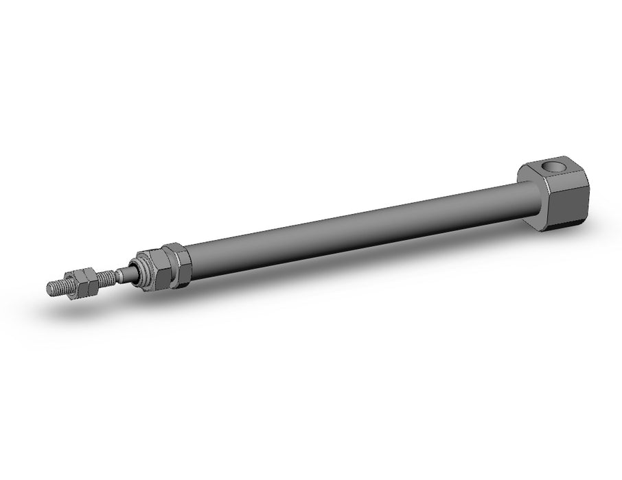 CJ2B6-45SZ Cylinder, Air