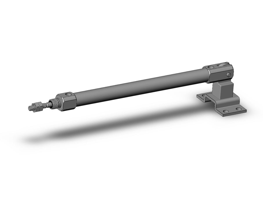 CJ2D10-100Z-N Cylinder, Air