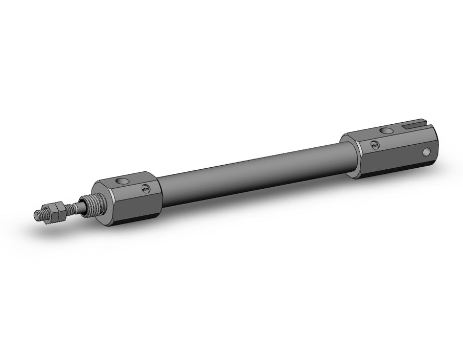 CJ2D10-60AZ Cylinder, Air