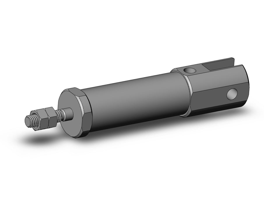 CJ2D16-15SZ Cylinder, Air