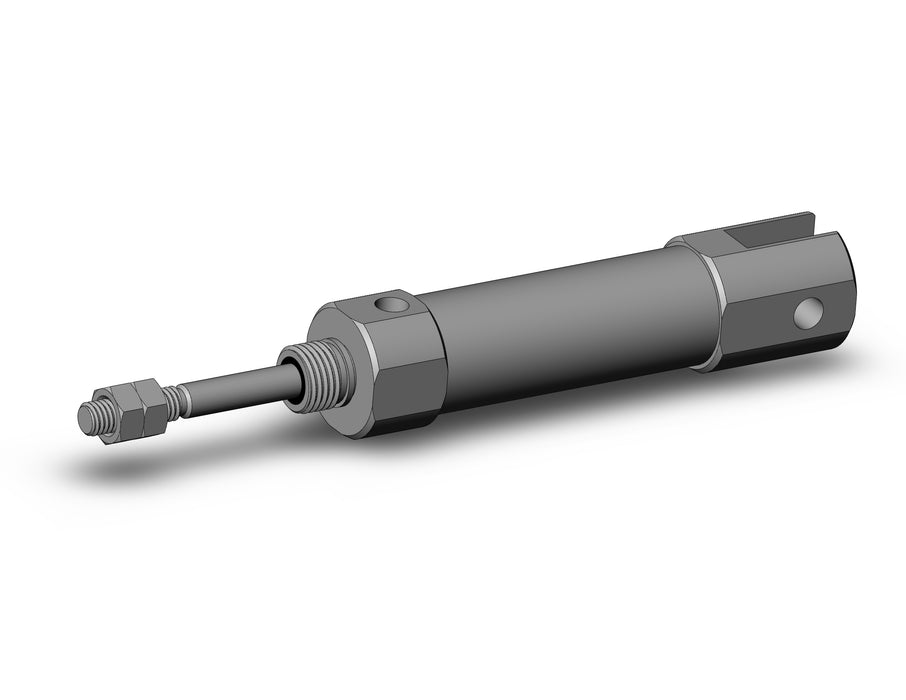 CJ2D16-15TZ Cylinder, Air