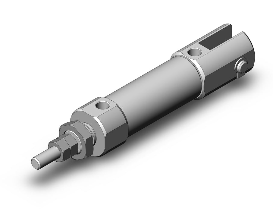 CJ2D16-15Z Cylinder, Air