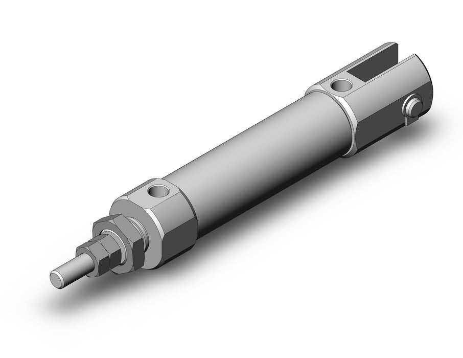 CJ2D16-30Z Cylinder, Air