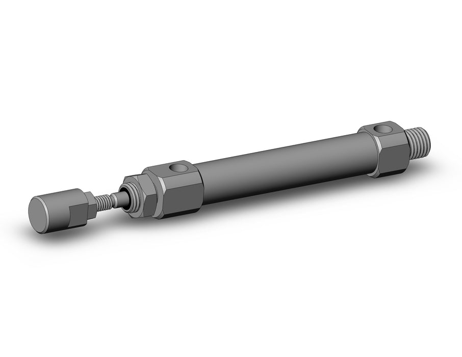 CJ2E10-30Z-T Cylinder, Air