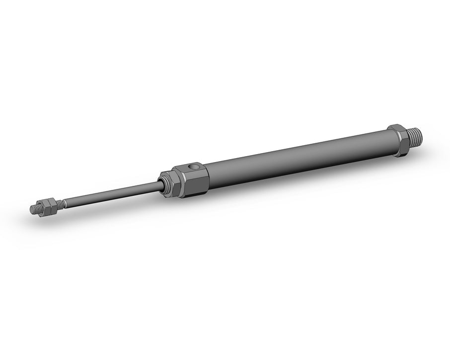 CJ2E10-45TZ Cylinder, Air